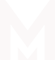 Moeck Mediation Logo