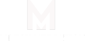 Moeck Mediation Logo